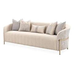Michael amini lisbon for sale  Delivered anywhere in USA 