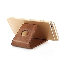 Sixwekit wooden cell for sale  Delivered anywhere in USA 