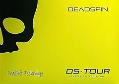 Deadspin golf tour for sale  Delivered anywhere in USA 