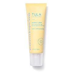 Tula daily spf for sale  Delivered anywhere in USA 
