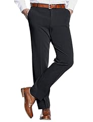 Farah men way for sale  Delivered anywhere in UK