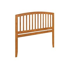 Afi richmond queen for sale  Delivered anywhere in USA 