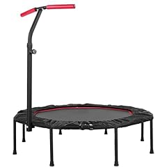 Trampolino elastico fitness usato  Spedito ovunque in Italia 