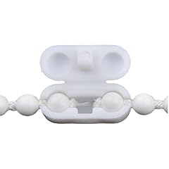 Wwzmdib pcs ball for sale  Delivered anywhere in USA 