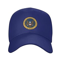 Casquette baseball sec d'occasion  Livré partout en France