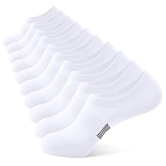 Budermmy trainer socks for sale  Delivered anywhere in UK