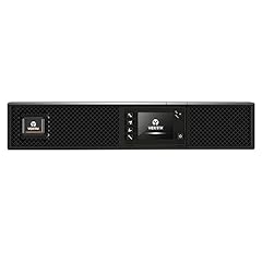 Vertiv liebert gxt5 for sale  Delivered anywhere in USA 
