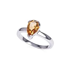 Namana citrin ring gebraucht kaufen  Wird an jeden Ort in Deutschland