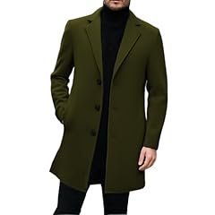 Caxndycing trench coat for sale  Delivered anywhere in UK