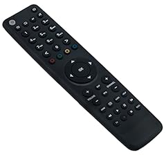 New remote replaced for sale  Delivered anywhere in UK