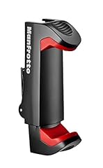 Manfrotto universal smartphone for sale  Delivered anywhere in USA 