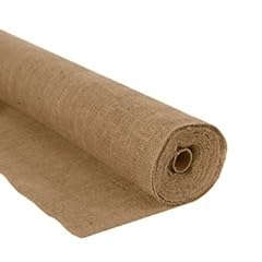 Trading natural jute for sale  Delivered anywhere in USA 