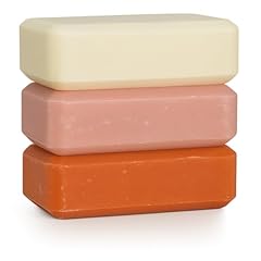 Véritable savon artisanal d'occasion  Livré partout en France