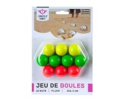 Engelhart 010141 buts d'occasion  Livré partout en France