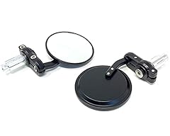 Motorbike bar end for sale  Delivered anywhere in UK