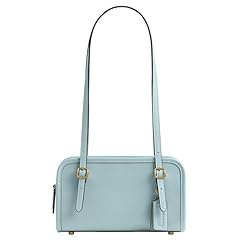 Coach swing zip for sale  Delivered anywhere in USA 