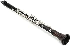 Backun beta clarinet for sale  Delivered anywhere in USA 