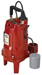 Liberty pumps prg101a for sale  Delivered anywhere in USA 