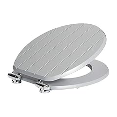 Harbour housewares soft for sale  Delivered anywhere in UK