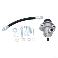 Clutch driven cylinder for sale  Delivered anywhere in UK