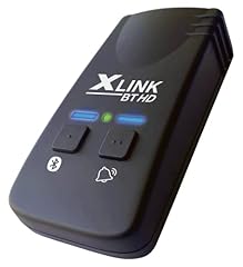 Xtreme technologies xlink for sale  Delivered anywhere in USA 