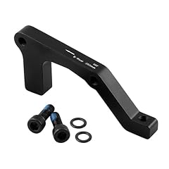 Acfelt bicycle disc for sale  Delivered anywhere in USA 