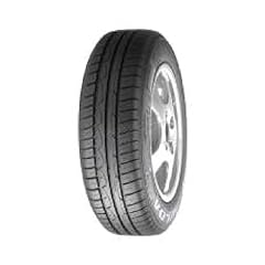 Fulda ecocontrol 155 usato  Spedito ovunque in Italia 
