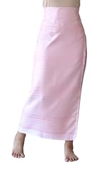 Raanpahmuang brand traditional for sale  Delivered anywhere in USA 