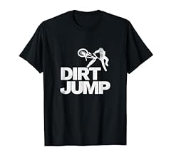 Dirt jump vtt d'occasion  Livré partout en France
