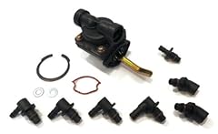 Replacement compatible fuel for sale  Delivered anywhere in USA 