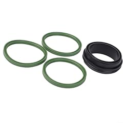 Meevrgr ring seal for sale  Delivered anywhere in UK