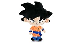 Play play goku gebraucht kaufen  Wird an jeden Ort in Deutschland