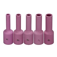 Riverweld tig alumina for sale  Delivered anywhere in UK