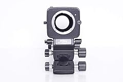 Bellows focusing unit for sale  Delivered anywhere in USA 