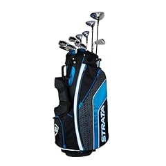 Callaway golf men for sale  Delivered anywhere in USA 