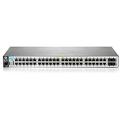 Procurve j9772a 2530 for sale  Delivered anywhere in USA 