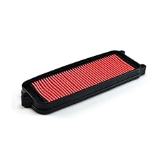 Did 265141 filtro usato  Spedito ovunque in Italia 