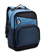 Volcom hardbound youth for sale  Delivered anywhere in USA 