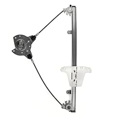Lst manueller fensterheber gebraucht kaufen  Wird an jeden Ort in Deutschland