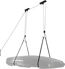 Cargo box ceiling for sale  Delivered anywhere in USA 