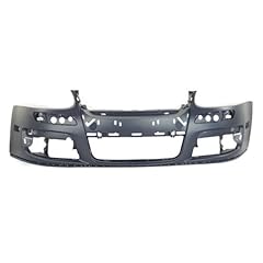 Alxiang gen front for sale  Delivered anywhere in USA 