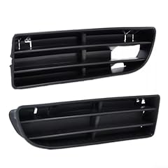 High compatibility bumper for sale  Delivered anywhere in UK
