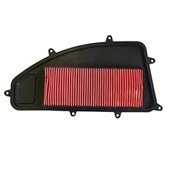 Filtro aria kymco usato  Spedito ovunque in Italia 