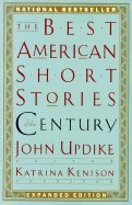 Best american short for sale  Delivered anywhere in USA 