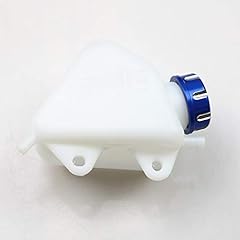 Motorcycle coolant bottle for sale  Delivered anywhere in UK