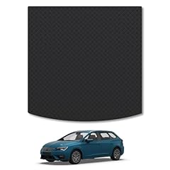 Rubber boot liner for sale  Delivered anywhere in UK