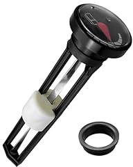 Augrex fuel gauge for sale  Delivered anywhere in USA 