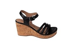 Chattawak femme 15coslanoir38 d'occasion  Livré partout en France
