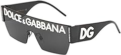 Dolce gabbana dg2233 for sale  Delivered anywhere in USA 