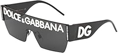 Dolce gabbana 0dg2233 usato  Spedito ovunque in Italia 